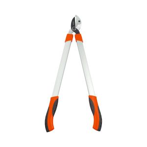 Troncarami Stocker 66