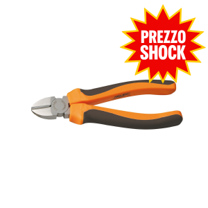 Tronchese Pro Valex