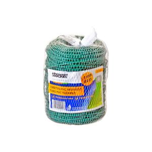 Tubetto per Legature | Stocker