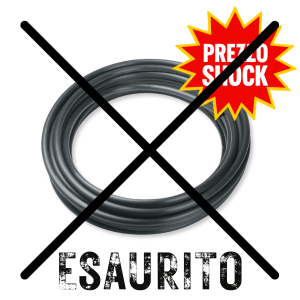 Tubo Flex SG 30m | Hunter