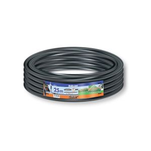 Tubo gocciolante 25 m | Claber 90355