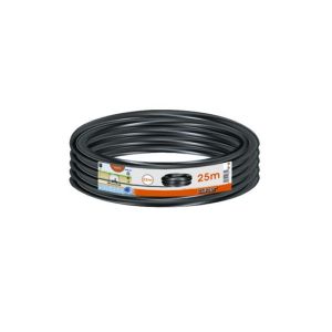 Tubo 20mm PE 25 m | Claber 90373