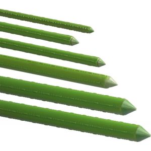 Reggipiante Stocker 150cm