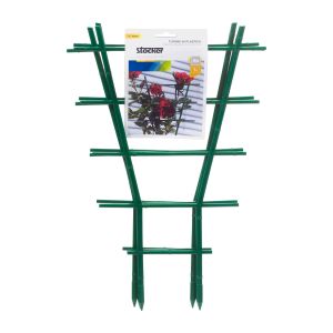 Tutore per piante in vaso Stocker