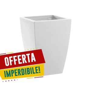 Vaso Logos | Nicoli