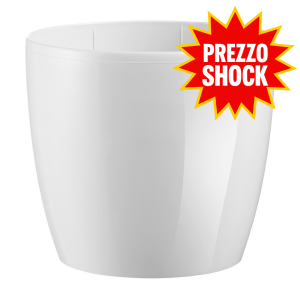 Vaso Madeira | Teraplast
