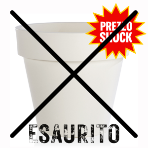 Vaso Standard One | Teraplast-50