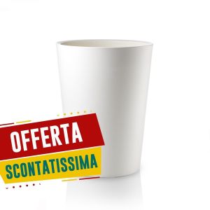 Vaso Zamora | Teraplast-bianco-65