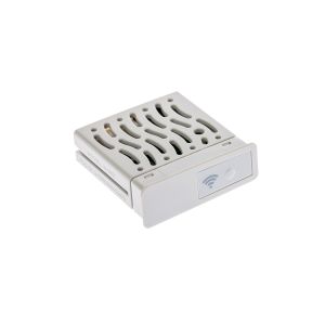 Modulo Wifi X2 | Hunter
