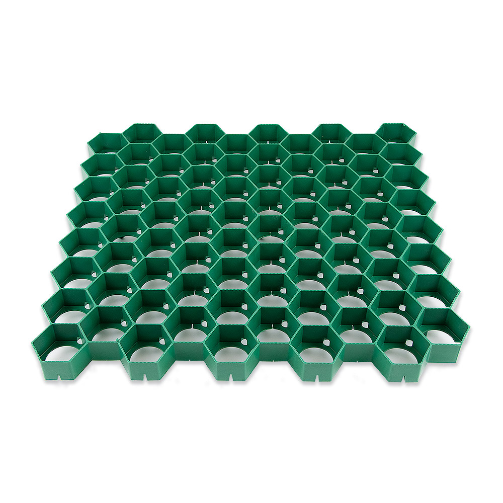 Grilgiato Salvaprato GreenSaver