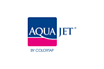 Aquajet