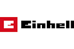 Einhell