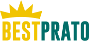 Sementi per prato. Concimi per prato. Attrezzature e irrigazione giardino - Bestprato.com