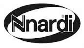 Nardi Garden